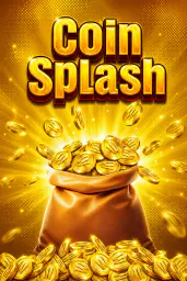 CoinSplash