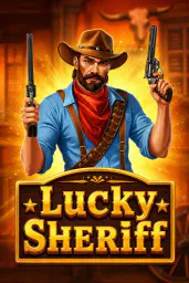 LuckySheriff