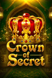 CrownOfSecret