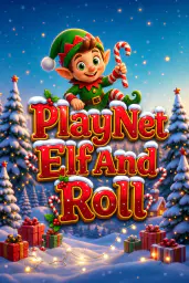PlayNetElfAndRoll