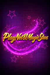 PlayNet81MagicStars