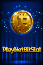 PlayNetBitSlot