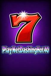 PlayNetDashingHot40
