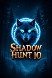 PlayNetShadowHunt10