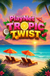 PlayNetTropicTwist