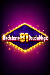 Redstone81DoubleMagic