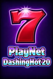 PlayNetDashingHot20