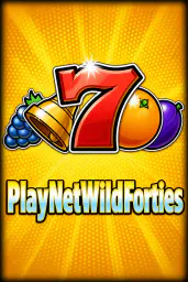 PlayNetWildForties