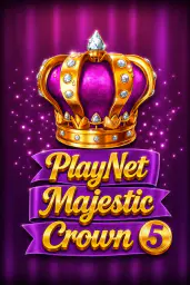 PlayNetMajesticCrown5