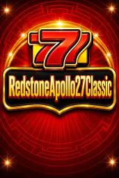 RedstoneApollo27Classic