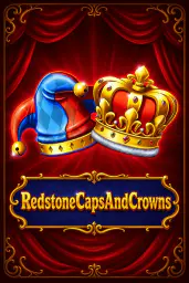 RedstoneCapsAndCrowns