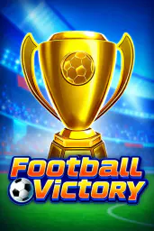 FootballVictory