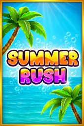 SummerRush