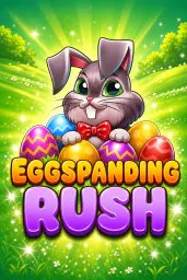 EggspandingRush