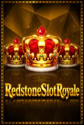 RedstoneSlotRoyale