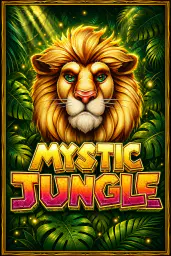 MysticJungle