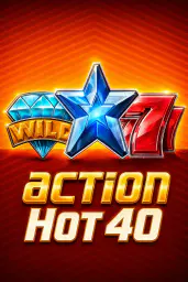 Action Hot 40
