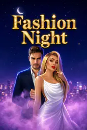 FashionNight