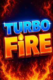 TurboFire
