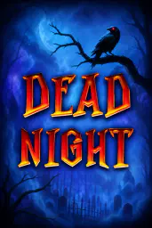 DeadNight