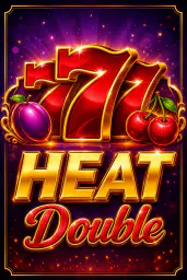 HeatDouble