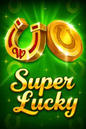 Super Lucky