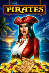 PiratesFazi