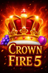 CrownFire5