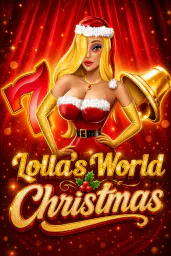 LollasWorldChristmas