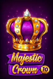 MajesticCrown10