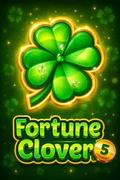 FortuneClover5
