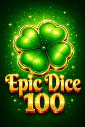 EpicDice100