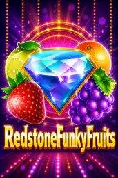 RedstoneFunkyFruits
