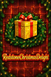 RedstoneChristmasDelight
