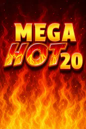 MegaHot20