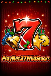 PlayNet27WildStacks