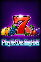 PlayNetDashingHot5