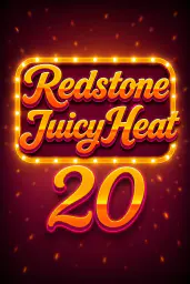RedstoneJuicyHeat20
