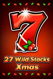 PlayNet27WildStacksXmas