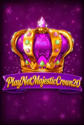 PlayNetMajesticCrown20