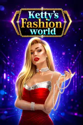 Kettys Fashion World