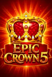 Epic Crown 5
