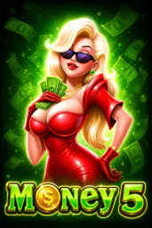 Money 5