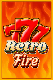 Retro Fire