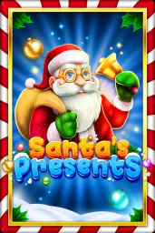 SantasPresents