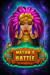 MayansBattle