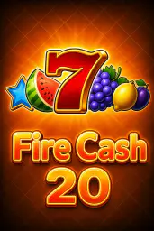 FireCash20