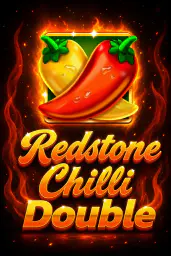 RedstoneChilliDouble