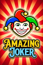 Amazing Joker