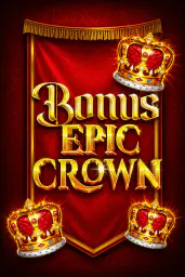 BonusEpicCrown